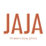 JAJA Bar