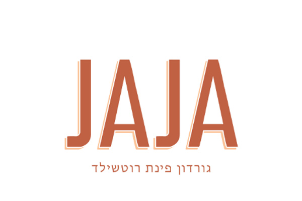 JAJA Bar