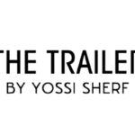 The TRAILER