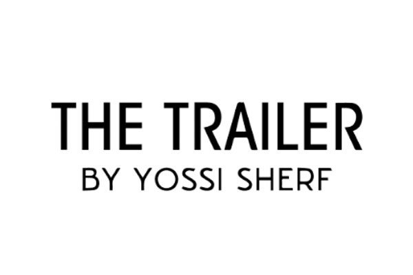 The TRAILER