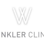 WINKLER CLINIC