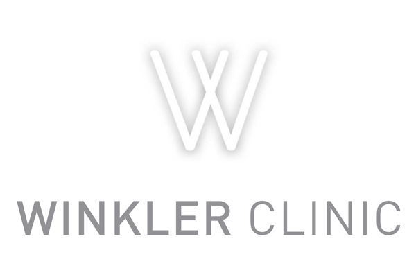 WINKLER CLINIC